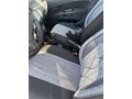 Sahibinden Fiat Linea 1.3 Multijet Active Plus 2011 Model 