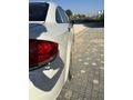 Sahibinden Fiat Linea 1.3 Multijet Active Plus 2011 Model 