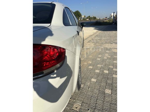 Sahibinden Fiat Linea 1.3 Multijet Active Plus 2011 Model 