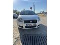 Sahibinden Fiat Linea 1.3 Multijet Active Plus 2011 Model 