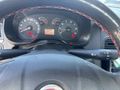 Sahibinden Fiat Linea 1.3 Multijet Active Plus 2011 Model 