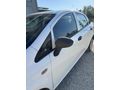 Sahibinden Fiat Linea 1.3 Multijet Active Plus 2011 Model 