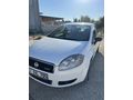 Sahibinden Fiat Linea 1.3 Multijet Active Plus 2011 Model 
