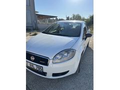 Sahibinden Fiat Linea 1.3 Multijet Active Plus 2011 Model 