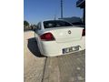 Sahibinden Fiat Linea 1.3 Multijet Active Plus 2011 Model 