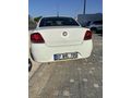Sahibinden Fiat Linea 1.3 Multijet Active Plus 2011 Model 