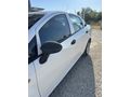 Sahibinden Fiat Linea 1.3 Multijet Active Plus 2011 Model 