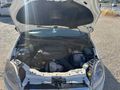 Sahibinden Fiat Linea 1.3 Multijet Active Plus 2011 Model 