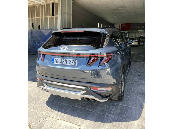 Sahibinden hatasız kusursuz 