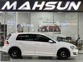 2015 SERVİS BAKIMLI VW GOLF 1.4 TSi HİGHLİNE 95.ooo KM'de