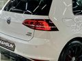 2015 SERVİS BAKIMLI VW GOLF 1.4 TSi HİGHLİNE 95.ooo KM'de