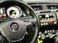 2015 SERVİS BAKIMLI VW GOLF 1.4 TSi HİGHLİNE 95.ooo KM'de