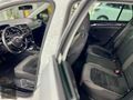 2015 SERVİS BAKIMLI VW GOLF 1.4 TSi HİGHLİNE 95.ooo KM'de