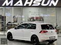 2015 SERVİS BAKIMLI VW GOLF 1.4 TSi HİGHLİNE 95.ooo KM'de