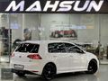 2015 SERVİS BAKIMLI VW GOLF 1.4 TSi HİGHLİNE 95.ooo KM'de