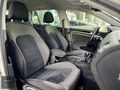 2015 SERVİS BAKIMLI VW GOLF 1.4 TSi HİGHLİNE 95.ooo KM'de