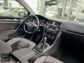 2015 SERVİS BAKIMLI VW GOLF 1.4 TSi HİGHLİNE 95.ooo KM'de