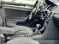 2015 SERVİS BAKIMLI VW GOLF 1.4 TSi HİGHLİNE 95.ooo KM'de
