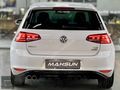 2015 SERVİS BAKIMLI VW GOLF 1.4 TSi HİGHLİNE 95.ooo KM'de