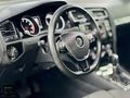 2015 SERVİS BAKIMLI VW GOLF 1.4 TSi HİGHLİNE 95.ooo KM'de