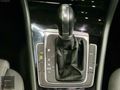2015 SERVİS BAKIMLI VW GOLF 1.4 TSi HİGHLİNE 95.ooo KM'de