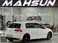 2015 SERVİS BAKIMLI VW GOLF 1.4 TSi HİGHLİNE 95.ooo KM'de