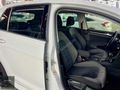 2015 SERVİS BAKIMLI VW GOLF 1.4 TSi HİGHLİNE 95.ooo KM'de