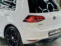 2015 SERVİS BAKIMLI VW GOLF 1.4 TSi HİGHLİNE 95.ooo KM'de