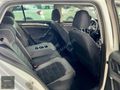 2015 SERVİS BAKIMLI VW GOLF 1.4 TSi HİGHLİNE 95.ooo KM'de