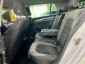 2015 SERVİS BAKIMLI VW GOLF 1.4 TSi HİGHLİNE 95.ooo KM'de