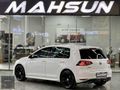 2015 SERVİS BAKIMLI VW GOLF 1.4 TSi HİGHLİNE 95.ooo KM'de