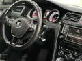 2015 SERVİS BAKIMLI VW GOLF 1.4 TSi HİGHLİNE 95.ooo KM'de