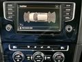 2015 SERVİS BAKIMLI VW GOLF 1.4 TSi HİGHLİNE 95.ooo KM'de