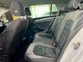 2015 SERVİS BAKIMLI VW GOLF 1.4 TSi HİGHLİNE 95.ooo KM'de