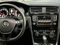 2015 SERVİS BAKIMLI VW GOLF 1.4 TSi HİGHLİNE 95.ooo KM'de