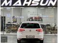 2015 SERVİS BAKIMLI VW GOLF 1.4 TSi HİGHLİNE 95.ooo KM'de