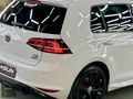 2015 SERVİS BAKIMLI VW GOLF 1.4 TSi HİGHLİNE 95.ooo KM'de