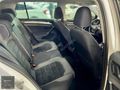 2015 SERVİS BAKIMLI VW GOLF 1.4 TSi HİGHLİNE 95.ooo KM'de