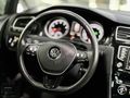 2015 SERVİS BAKIMLI VW GOLF 1.4 TSi HİGHLİNE 95.ooo KM'de