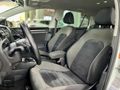 2015 SERVİS BAKIMLI VW GOLF 1.4 TSi HİGHLİNE 95.ooo KM'de