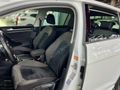 2015 SERVİS BAKIMLI VW GOLF 1.4 TSi HİGHLİNE 95.ooo KM'de