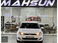 2015 SERVİS BAKIMLI VW GOLF 1.4 TSi HİGHLİNE 95.ooo KM'de