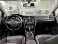 2015 SERVİS BAKIMLI VW GOLF 1.4 TSi HİGHLİNE 95.ooo KM'de