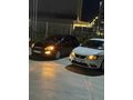 Sahibinden Fiat Punto EVO 1.4 Multiair Dynamic 2010 Model 