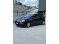 Sahibinden Fiat Punto EVO 1.4 Multiair Dynamic 2010 Model 