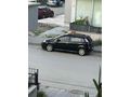 Sahibinden Fiat Punto EVO 1.4 Multiair Dynamic 2010 Model 