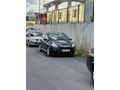 Sahibinden Fiat Punto EVO 1.4 Multiair Dynamic 2010 Model 