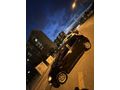 Sahibinden Fiat Punto EVO 1.4 Multiair Dynamic 2010 Model 
