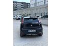 Sahibinden Fiat Punto EVO 1.4 Multiair Dynamic 2010 Model 