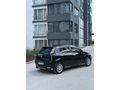Sahibinden Fiat Punto EVO 1.4 Multiair Dynamic 2010 Model 